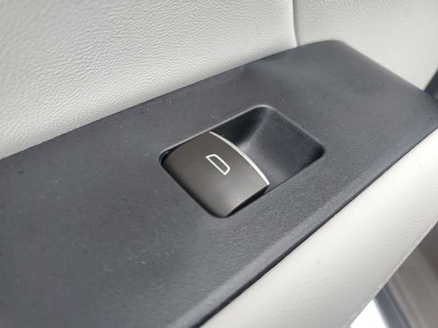 New 2026 GMC Terrain Denali image 12