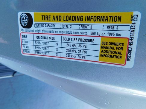 Used 2017 GMC Sierra 1500 4x4 Regular Cab w/ Snow Plow Prep Package image 22