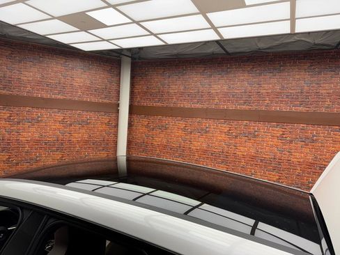 Used 2026 BMW iX xDrive45 image 25