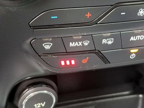 Used 2020 Ford Ranger Lariat w/ Equipment Group 501A Mid AWD/4WD image 25