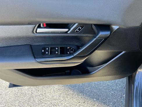 Used 2024 MAZDA CX-50 AWD 2.5 S w/ Weather Package image 14