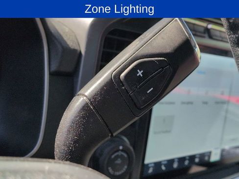 Used 2022 Ford F150 XLT w/ Equipment Group 302A High AWD/4WD image 31