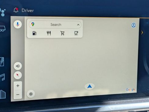 Used 2024 Chevrolet Silverado 2500 LT image 25