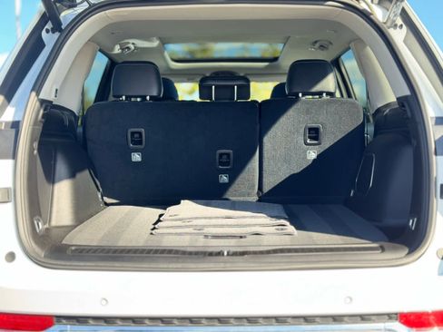 Used 2022 Jeep Grand Cherokee Limited 4xe image 8