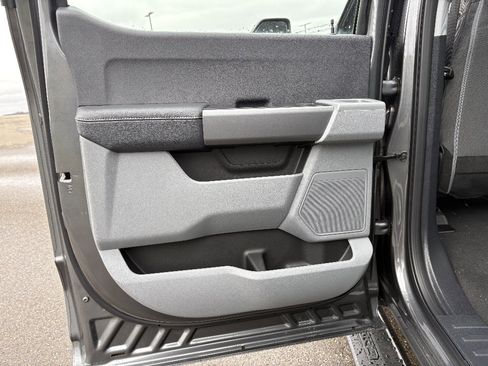 New 2026 Ford F250 XL image 17