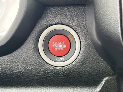 Used 2026 RAM 1500 RHO image 36