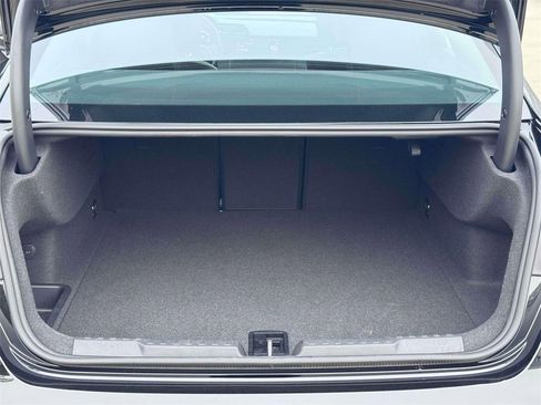 Used 2025 Audi A3 2.0T Premium image 20