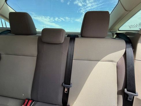Used 2014 Ford Focus SE FWD image 7