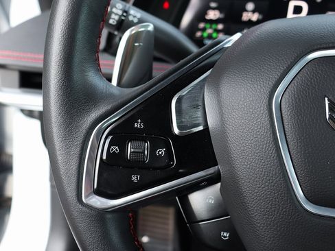 Used 2023 Chevrolet Corvette Stingray Convertible w/ 1LT image 25