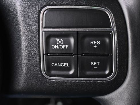 Used 2014 Jeep Wrangler Sport w/ Connectivity Group AWD/4WD image 33