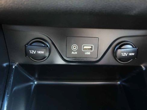 Used 2018 Hyundai Tucson Value AWD/4WD image 22