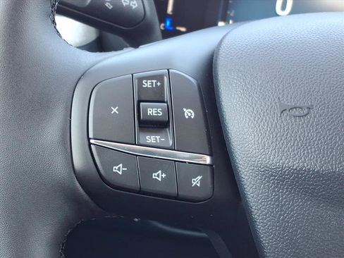 New 2026 Ford Maverick XLT w/ XLT Luxury Package image 21