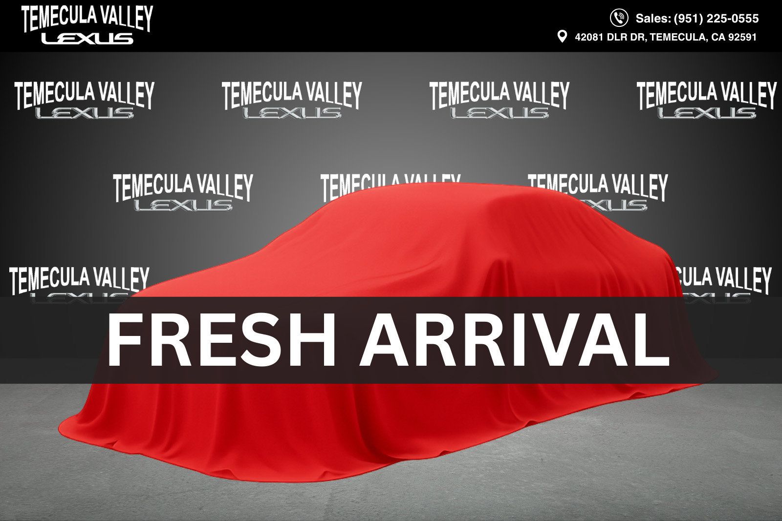 Used 2025 Lexus TX 350 AWD w/ Technology Package image 1
