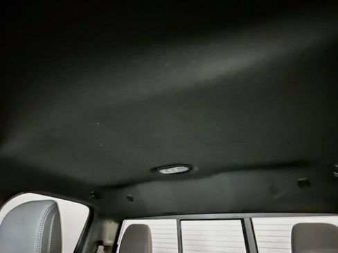 Used 2022 RAM 1500 Big Horn AWD/4WD image 20