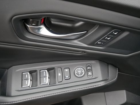 Certified 2023 Honda Accord Sport image 19