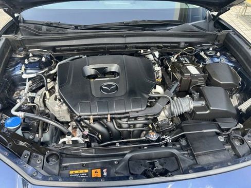 Used 2023 MAZDA CX-30 AWD 2.5 S image 27