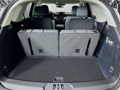 New 2026 Ford Explorer Active w/ Active Comfort Package image 14