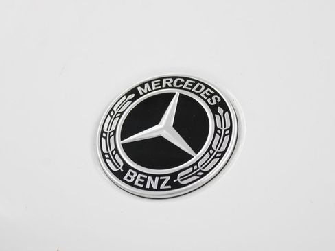 Used 2024 Mercedes-Benz GLE 450 4MATIC image 41