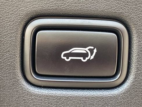 Used 2024 Kia EV6 GT-Line AWD/4WD image 7