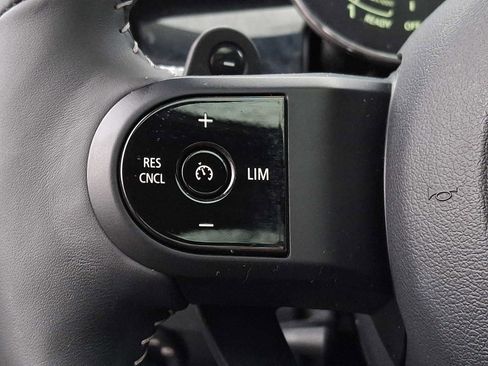 Certified 2023 MINI Cooper S image 17