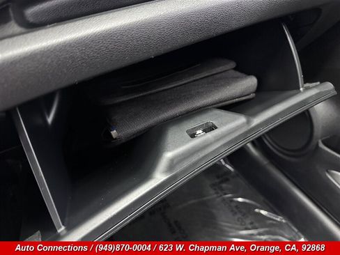 Used 2013 Honda Fit image 16