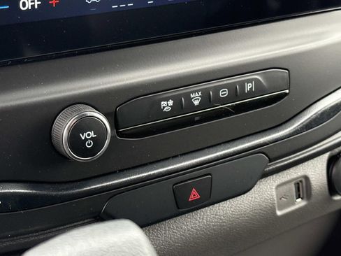 New 2026 Ford Transit 350 Base w/ Load Area Protection Package image 16