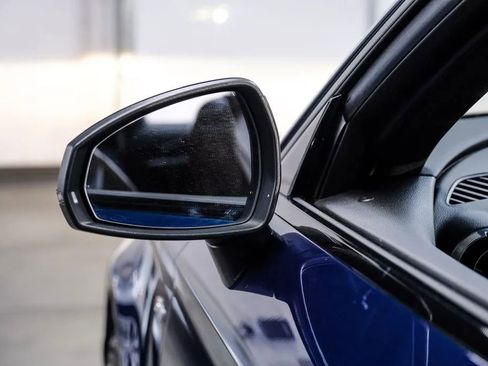 Used 2020 Audi A3 2.0T Premium AWD/4WD image 45