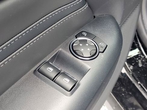 New 2026 Ford Mustang Premium RWD image 9