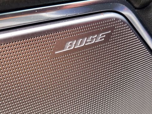 Used 2024 GMC Sierra 1500 Denali image 20