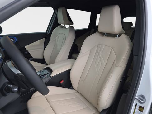 New 2026 BMW X3 xDrive30 w/ Premium Package image 15