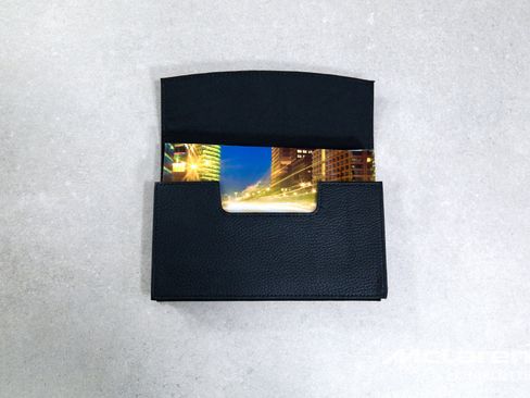 Used 2022 Mercedes-Benz S 500 4MATIC image 28