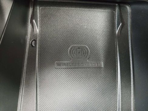 Certified 2023 Dodge Hornet GT Plus w/ Tech Pack Plus w/o Parking image 32