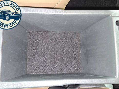 Used 2021 Hyundai Sonata Limited FWD image 20