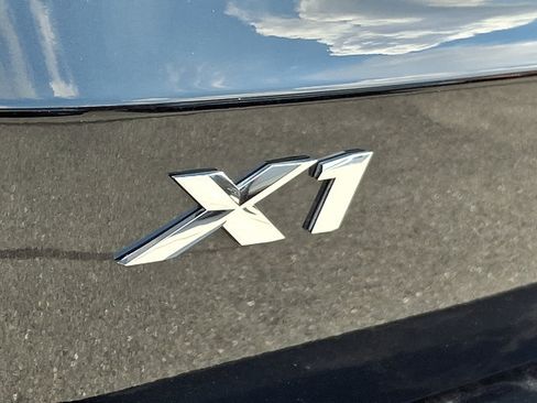 Used 2026 BMW X1 xDrive28i w/ Technology Package AWD/4WD image 32