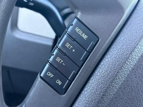Used 2010 Ford F150 XL AWD/4WD image 18