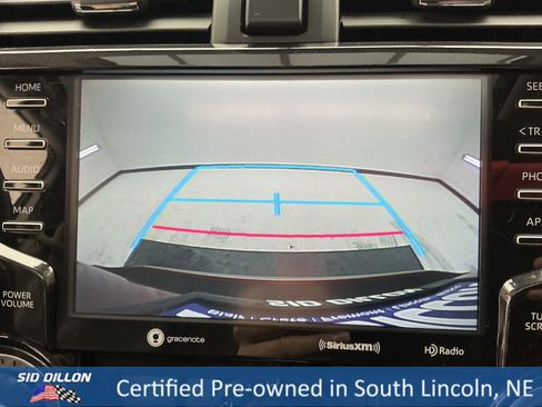 Used 2023 Toyota 4Runner TRD Off-Road Premium image 7