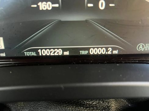 Used 2019 BMW X3 sDrive30i w/ Premium Package RWD image 18