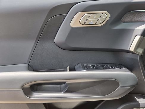 New 2027 Kia Telluride SX Prestige AWD/4WD image 14