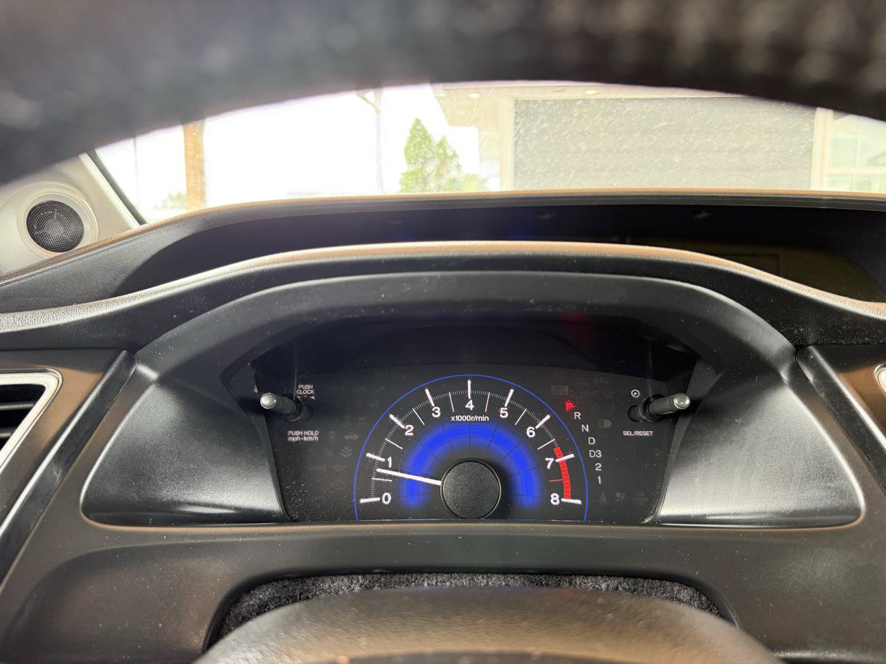 Used 2013 Honda Civic EX-L image 36