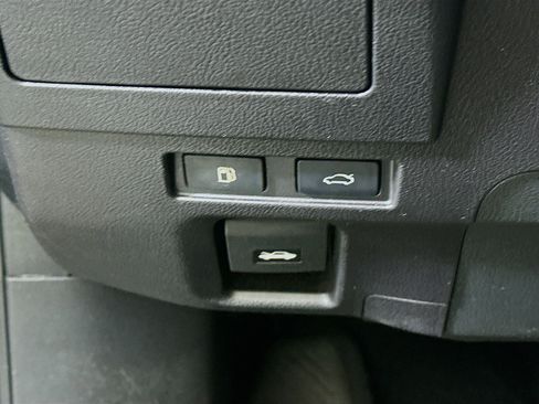 Used 2023 Lexus ES 350 w/ Accessory Package (Z2) FWD image 17