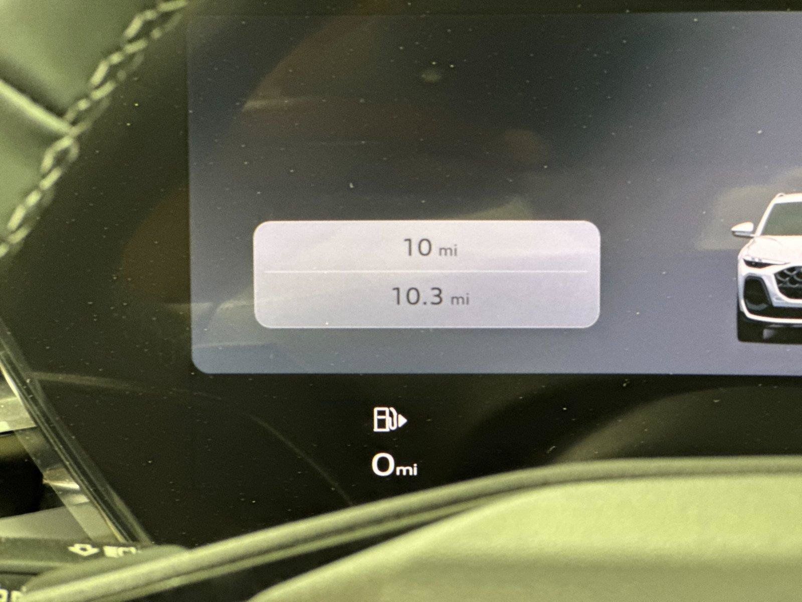 New 2026 Audi Q5 Premium AWD/4WD image 27