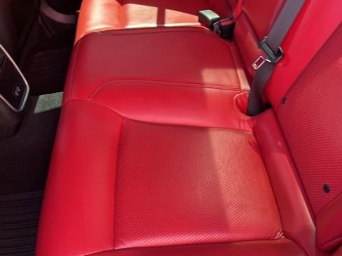 Used 2021 Dodge Charger Scat Pack RWD image 10