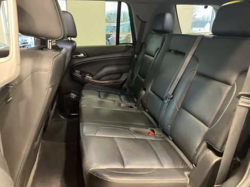 Used 2019 Chevrolet Tahoe LT image 27