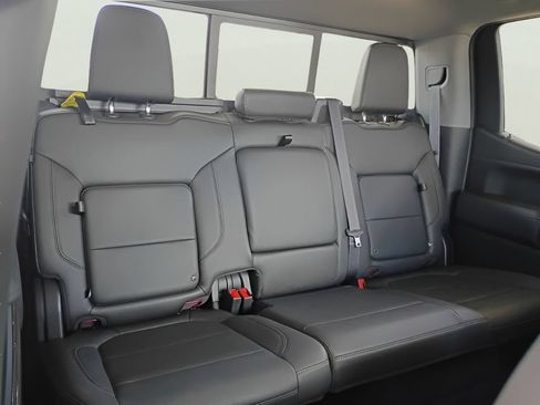 Used 2021 Chevrolet Silverado 1500 RST w/ All Star Edition Plus AWD/4WD image 11