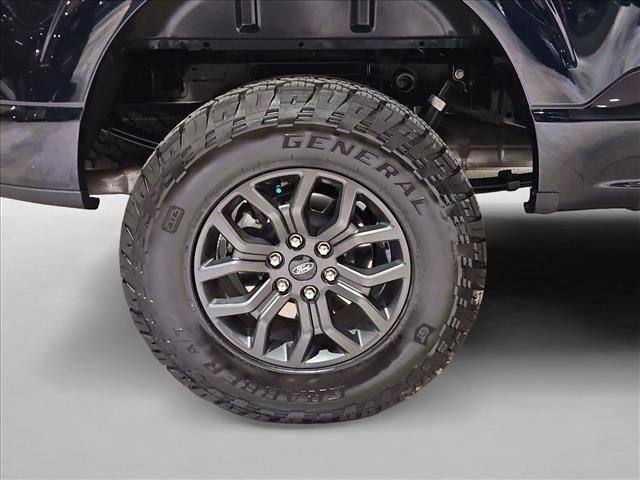 Certified 2026 Ford F150 Tremor AWD/4WD image 19