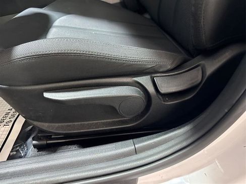 Used 2021 Kia K5 LXS image 19