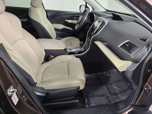 Used 2019 Subaru Ascent Premium image 11