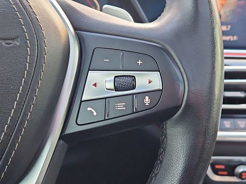 Used 2019 BMW X5 xDrive40i w/ Premium Package 2 image 29