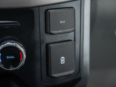 Certified 2024 Ford F150 XLT w/ Tow/Haul Package image 33