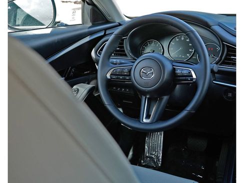 New 2026 MAZDA CX-30 AWD 2.5 S w/ Premium Package image 34